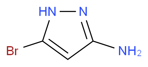 1203705-55-8 分子结构