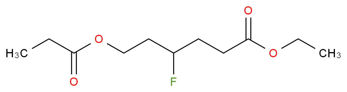 MFCD08704574 分子结构