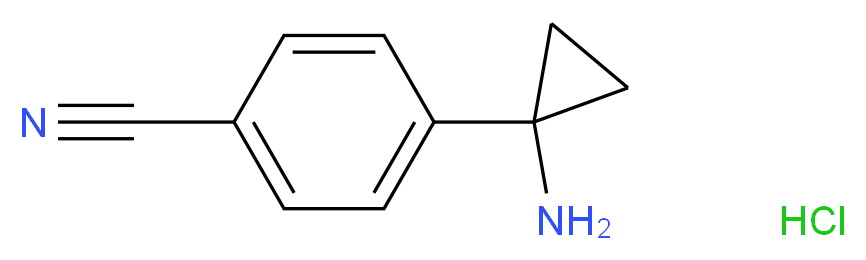 1369512-65-1 分子结构