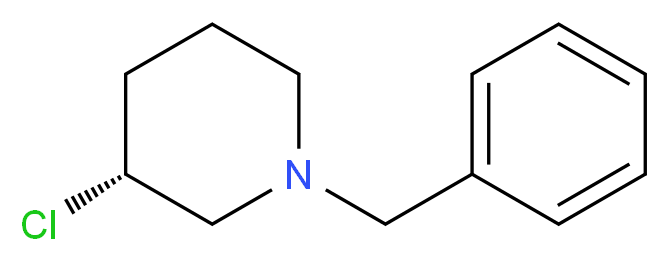 240132-25-6 分子结构