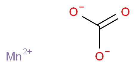 34156-69-9 分子结构