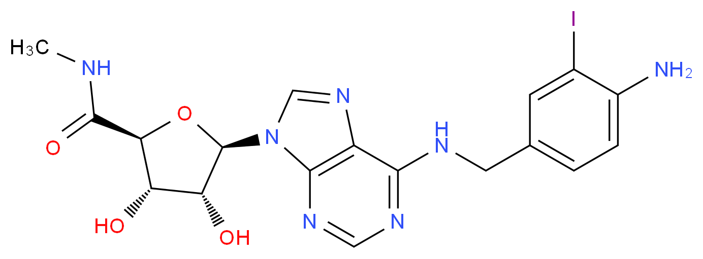 152918-27-9 分子结构
