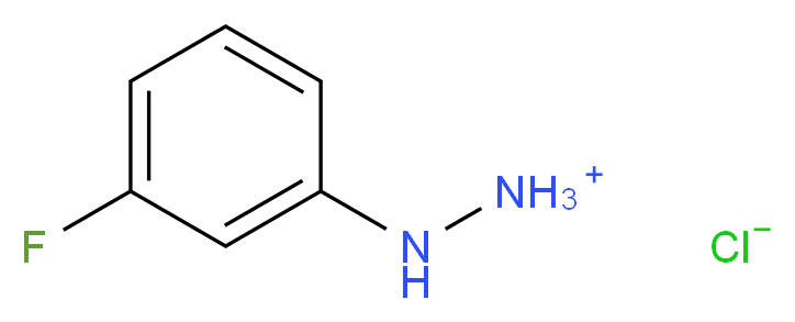 2924-16-5 分子结构