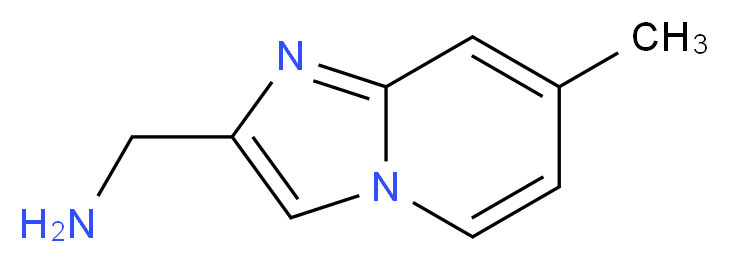 880361-79-5 分子结构