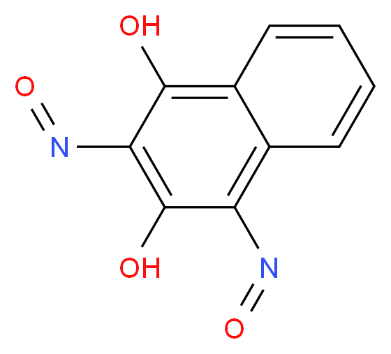 CAS_30436-87-4 molecular structure