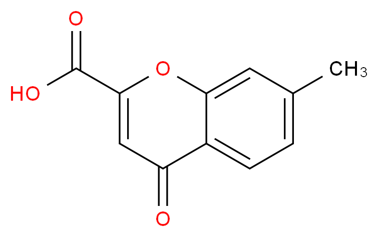 CAS_67214-11-3 molecular structure