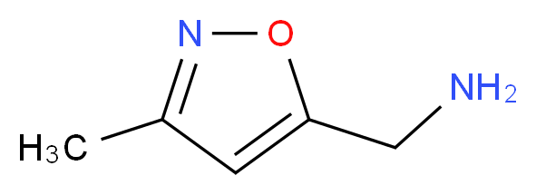 154016-55-4 分子结构