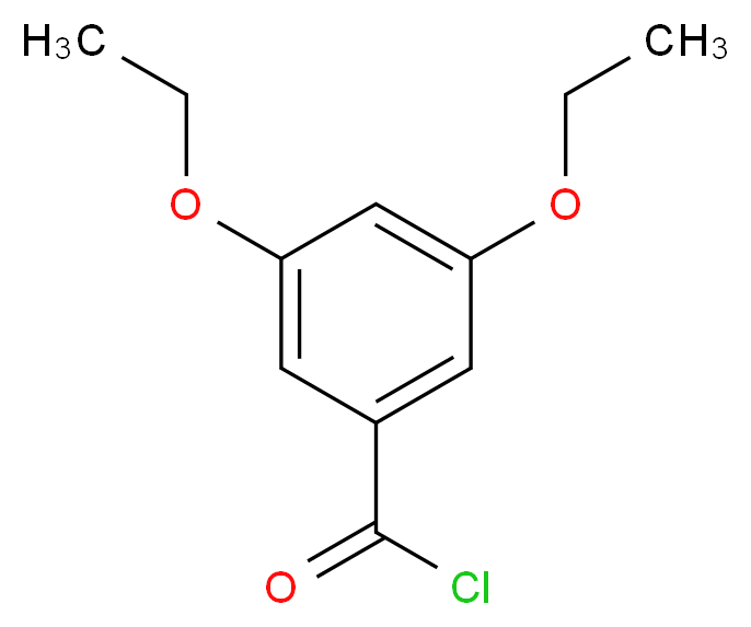 347913-16-0 分子结构