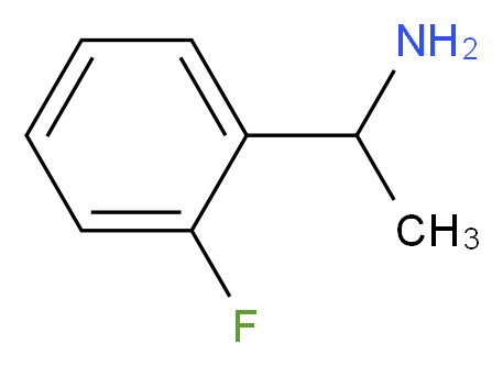 74788-44-6 分子结构