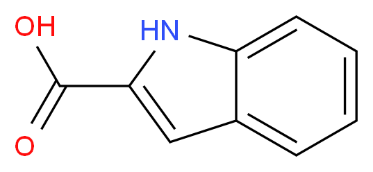 1477-50-5 分子结构