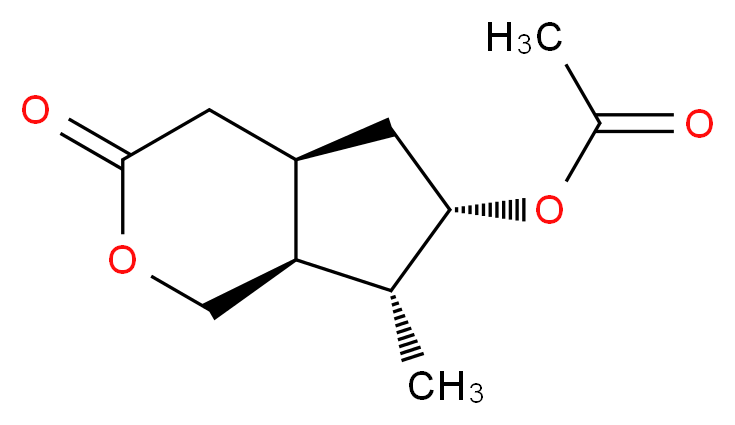 CAS_99891-77-7 molecular structure