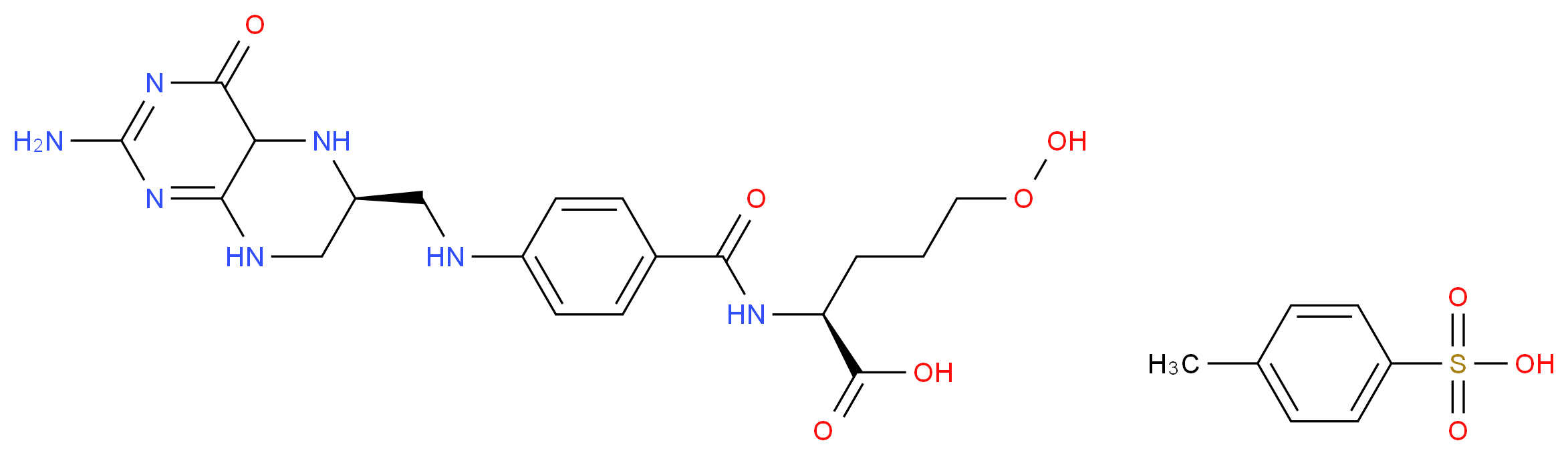 144077-69-0 分子结构