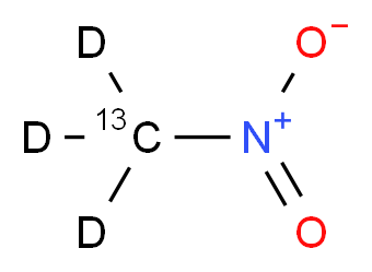 112898-45-0 分子结构