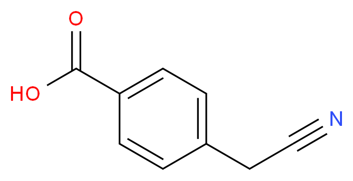 CAS_50685-26-2 molecular structure