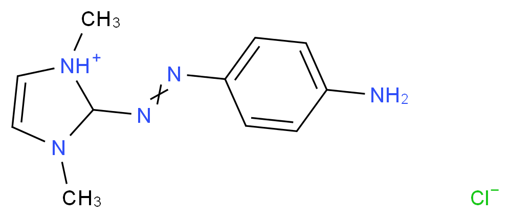 CAS_97404-02-9 molecular structure
