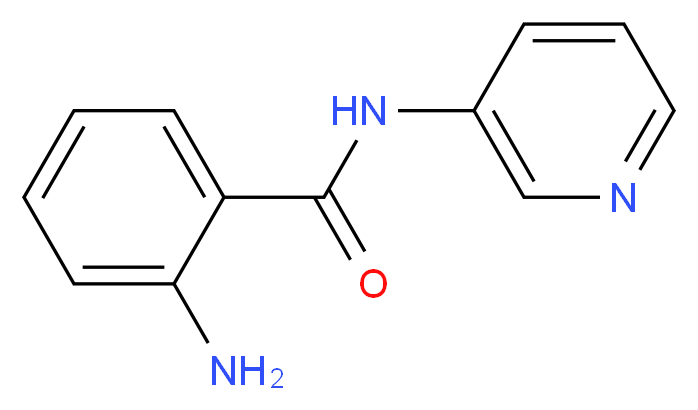 CAS_76102-92-6 molecular structure