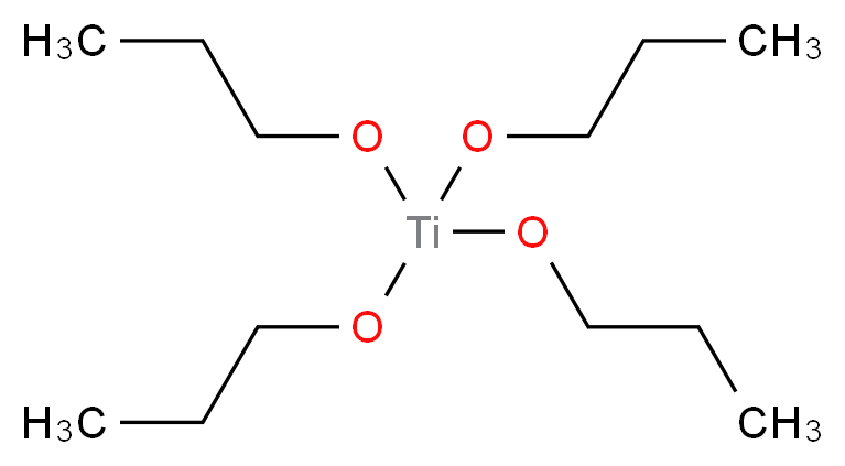 CAS_3087-37-4 分子结构