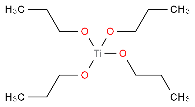 CAS_3087-37-4 molecular structure