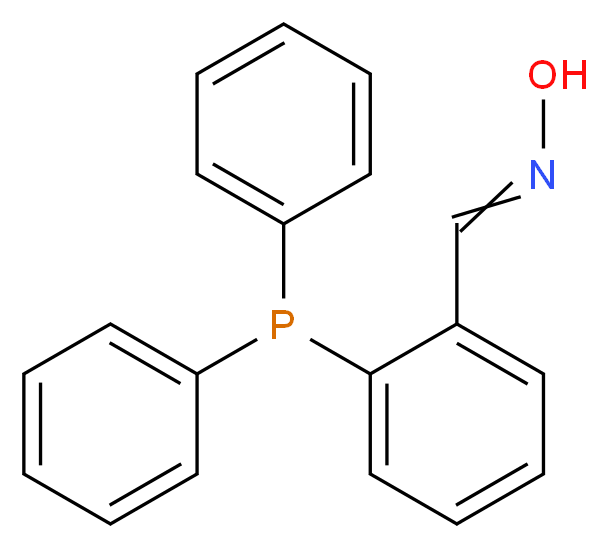 153358-05-5 分子结构