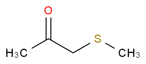 CAS_14109-72-9 分子结构