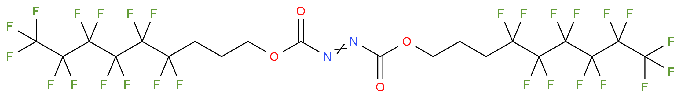 CAS_462996-01-6 分子结构
