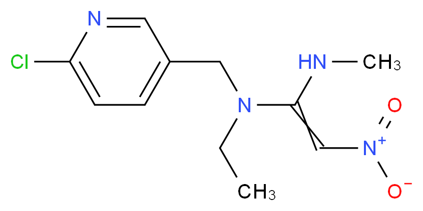 150824-47-8 分子结构