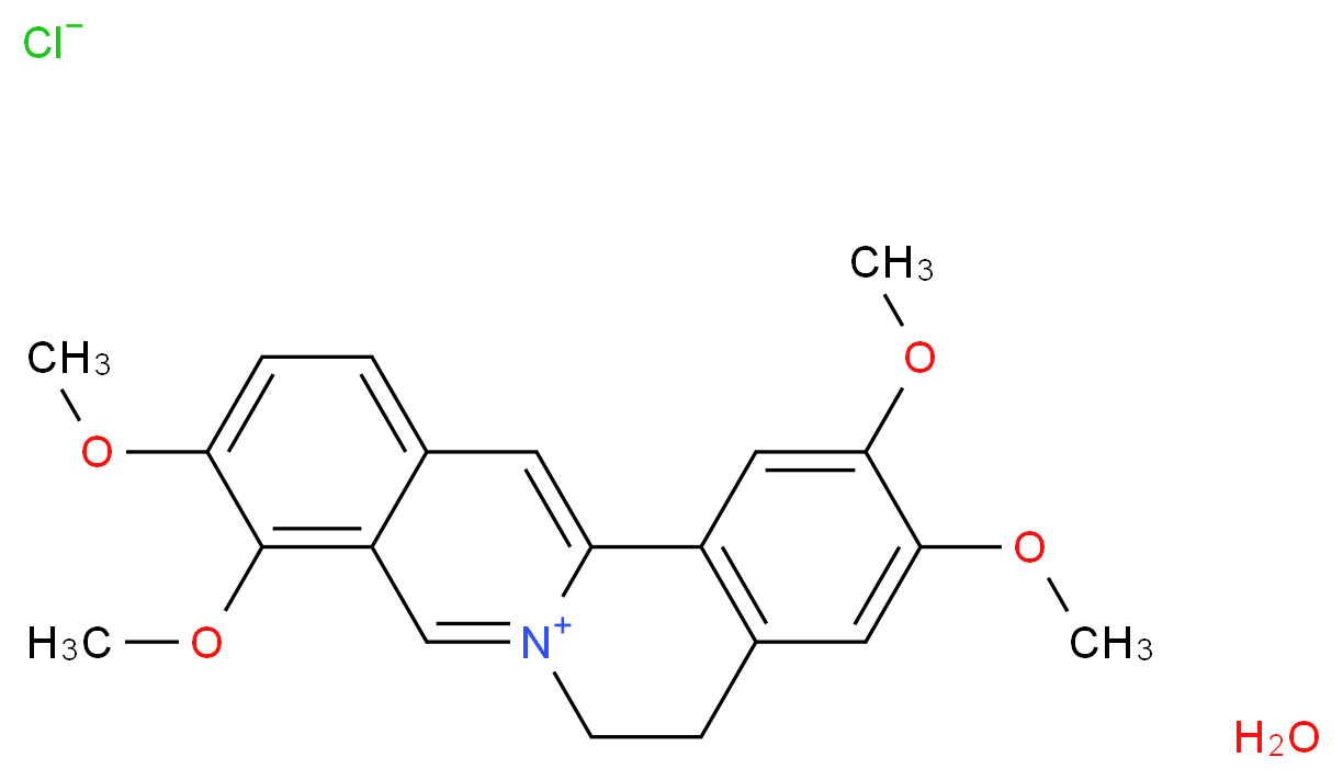 CAS_171869-95-7 分子结构