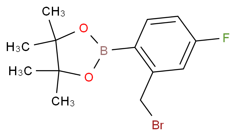 CAS_850567-57-6 molecular structure