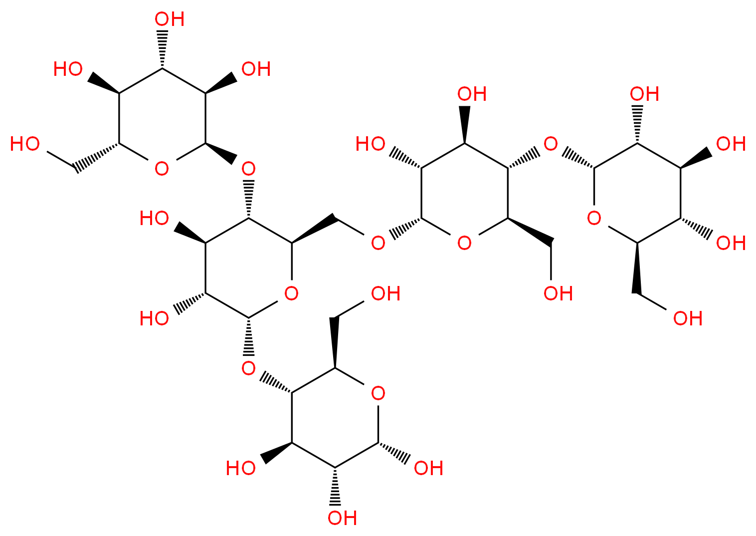 9037-22-3 分子结构