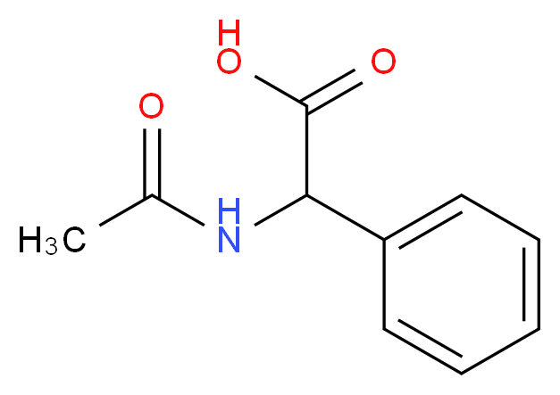 15962-46-6 分子结构