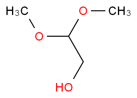30934-97-5 分子结构