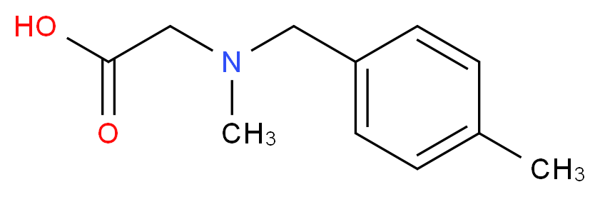 1041538-08-2 分子结构