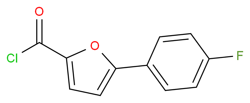CAS_380889-69-0 分子结构