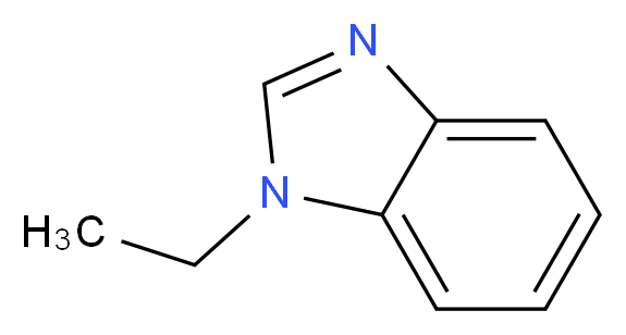 7035-68-9 分子结构