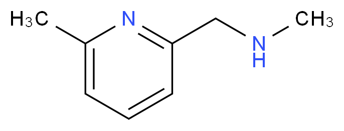 6791-57-9 分子结构