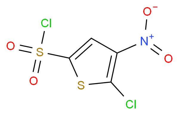 58457-24-2 分子结构