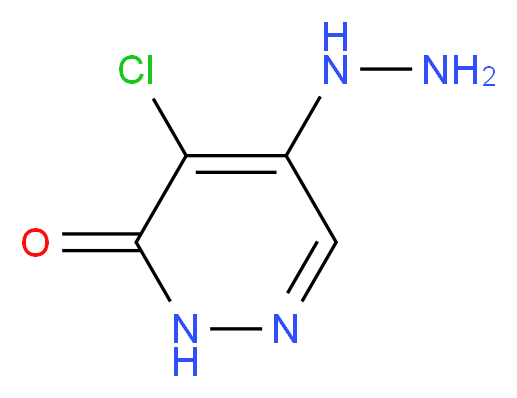 _分子结构_CAS_)