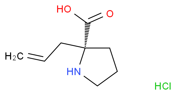 CAS_177206-69-8 分子结构