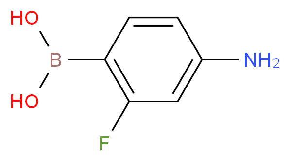 CAS_921211-27-0 molecular structure