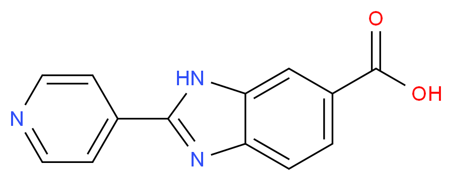 CAS_316833-32-6 molecular structure