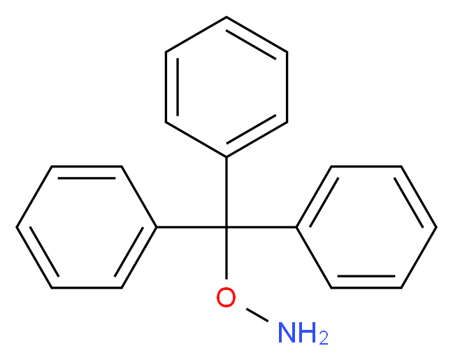 CAS_31938-11-1 molecular structure