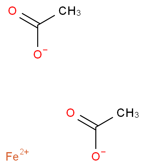 CAS_3094-87-9 分子结构