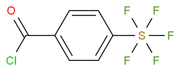 CAS_197384-98-8 molecular structure