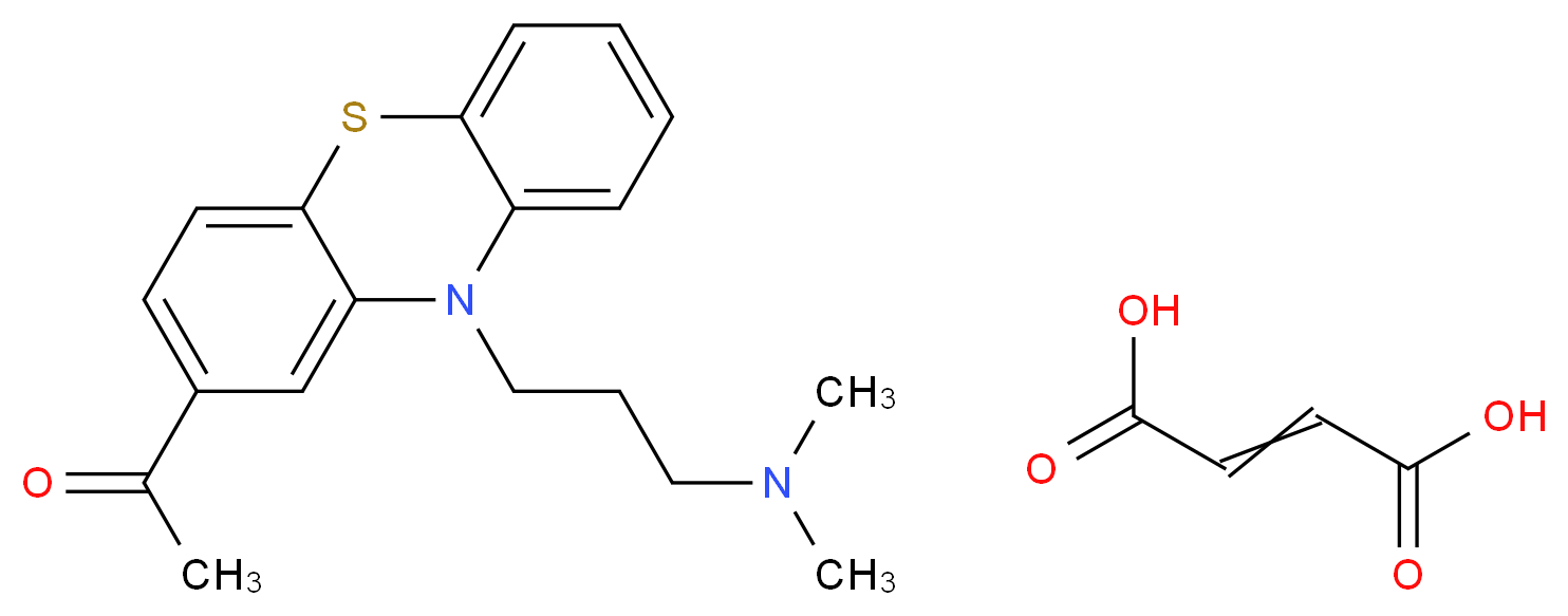 CAS_3598-37-6 分子结构