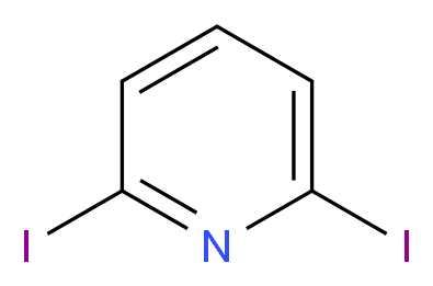 CAS_53710-17-1 molecular structure