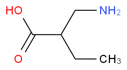 538368-15-9 分子结构