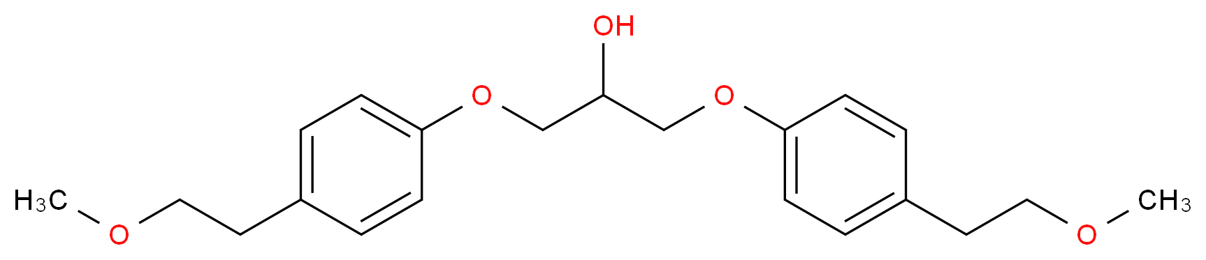 230975-30-1 分子结构