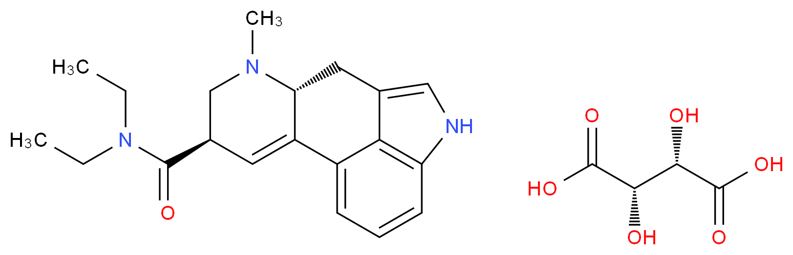 200-033-2 分子结构