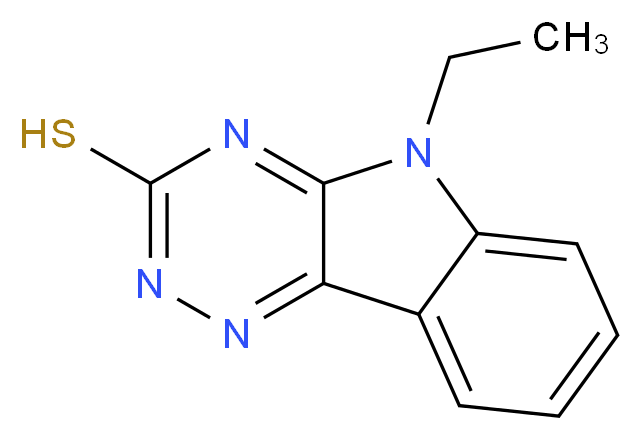 36047-55-9 分子结构