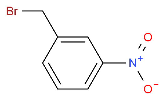 CAS_3958-57-4 分子结构